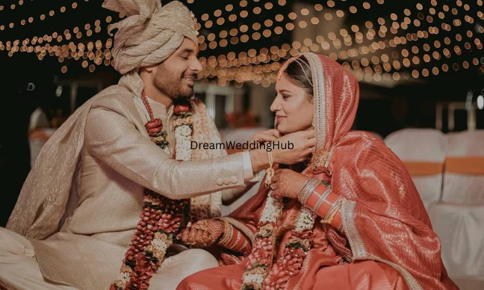 ARNAV DIGITAL STUDIO